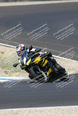 media/Jul-13-2025-Pacific Track Time (Sun) [[819660bca7]]/B Group/1020am (Turn 3)/